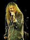https://upload.wikimedia.org/wikipedia/commons/thumb/c/cc/Robert_Plant_at_the_Palace_Theatre%2C_Manchester.jpg/100px-Robert_Plant_at_the_Palace_Theatre%2C_Manchester.jpg